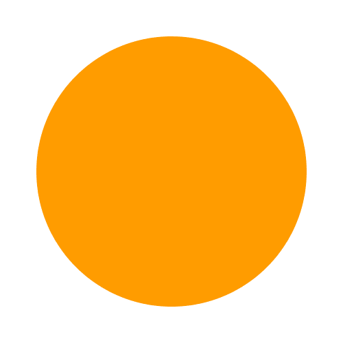 Dot-Icon-Orange