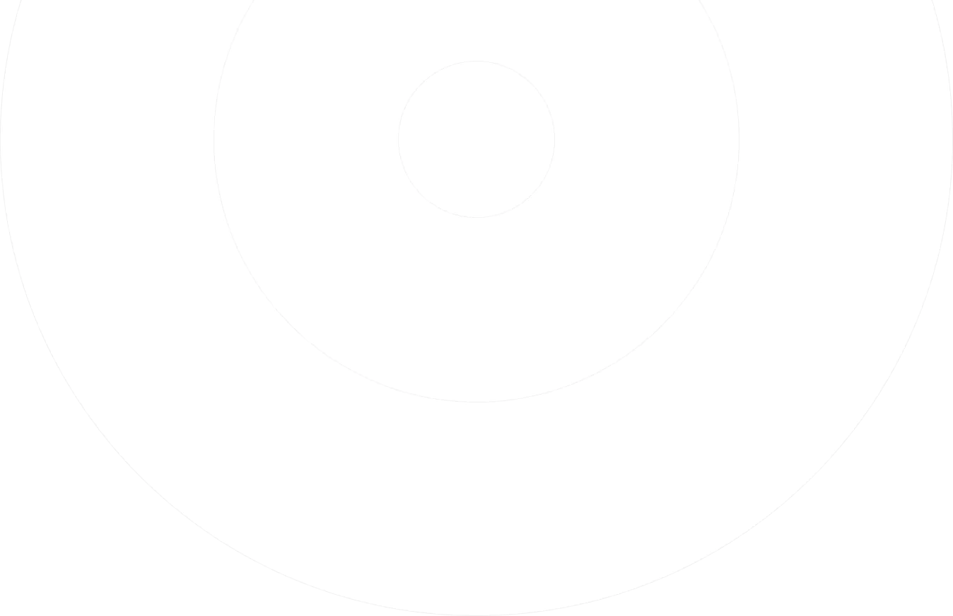 sh-bg.webp