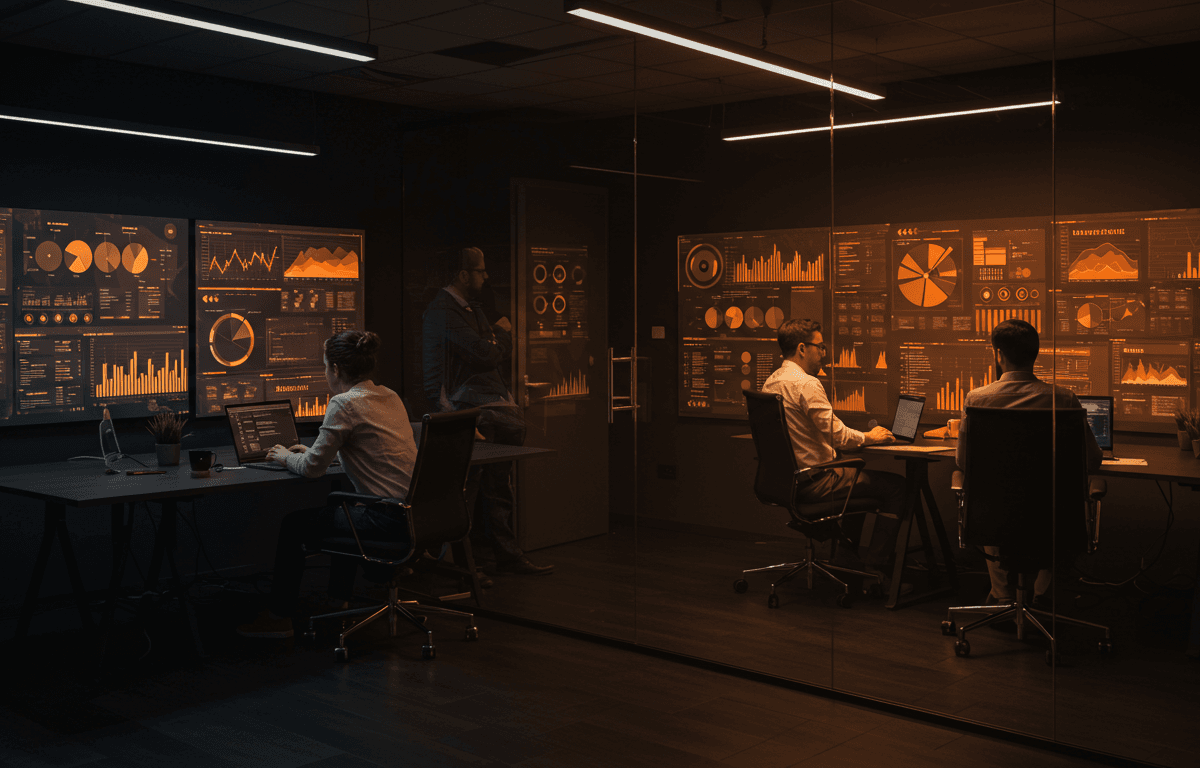 Top Reasons Why Your Company Should Get Into Digital Marketing Now