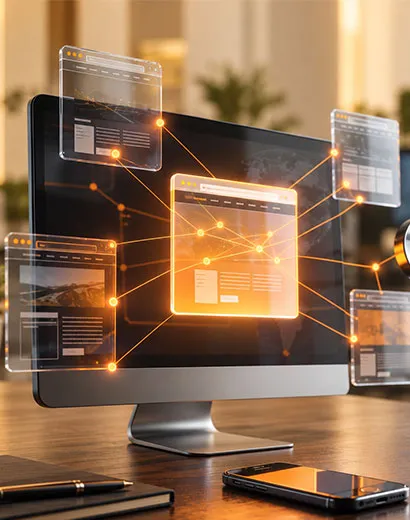SEO Service
