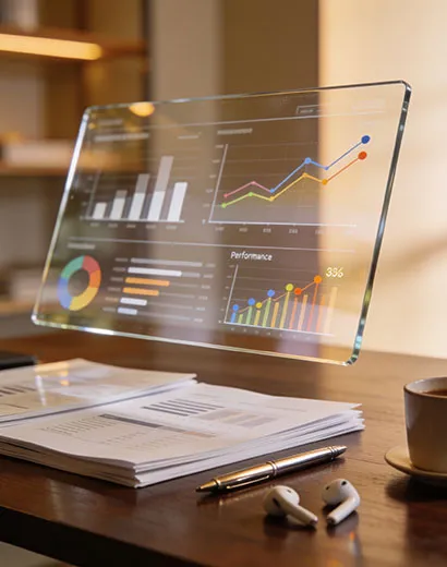 SEO Service