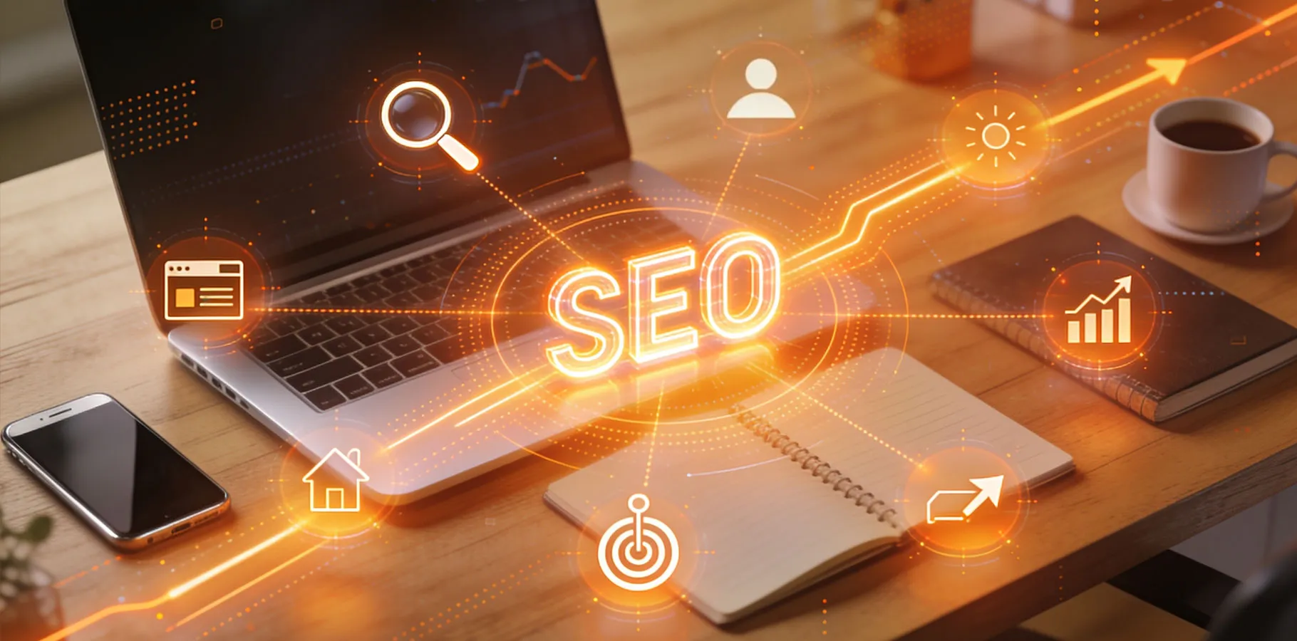 SEO Service