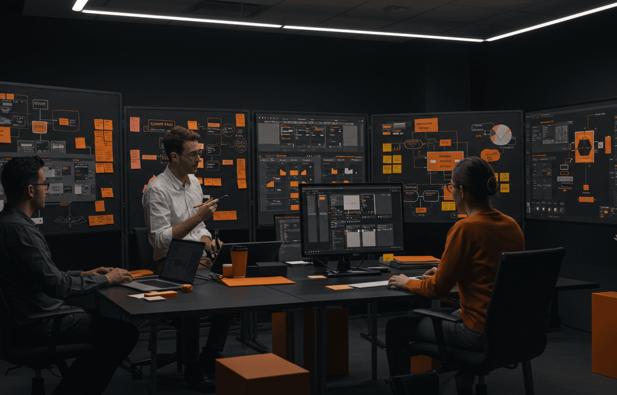 Marketing Campaigns: The Smart Way to Grow Your Business