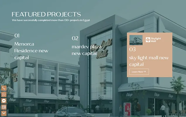 Mardev