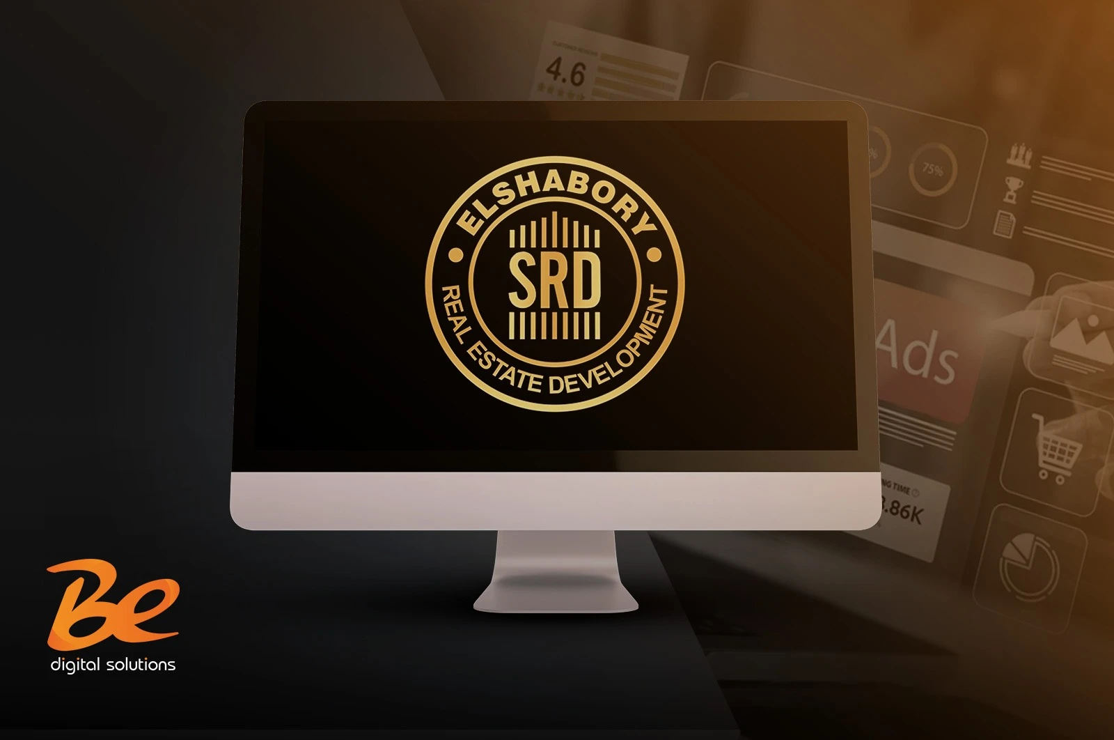 SRD