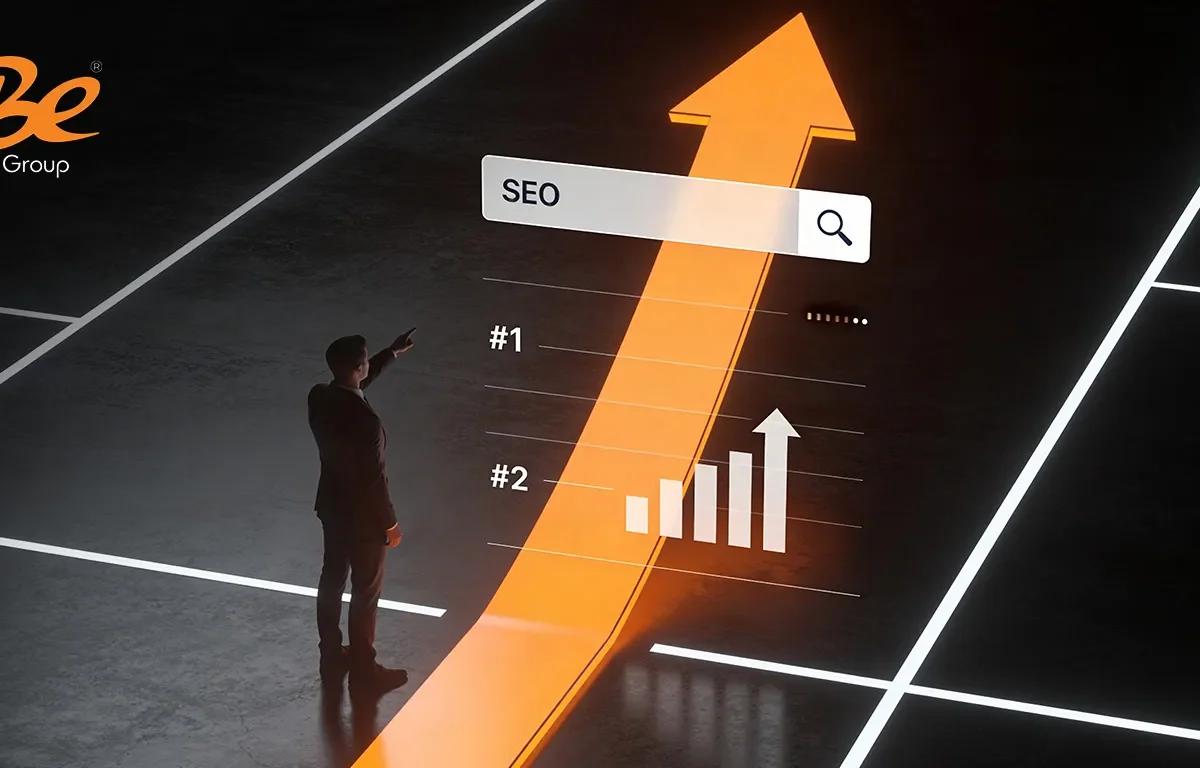 The Advantages of Search Engine Optimization You Are Missing