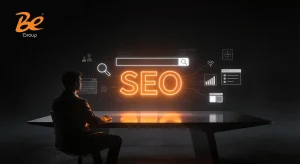search engine optimization techniques
