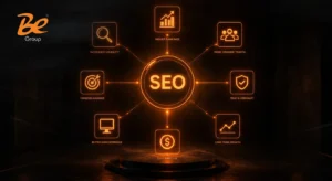 Benefits of Search Engine Optimization