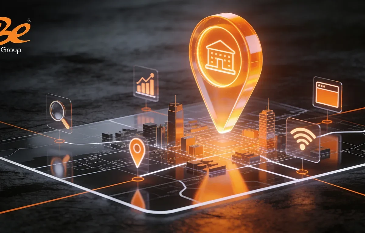 The Secrets of Choosing the Best Local SEO Company