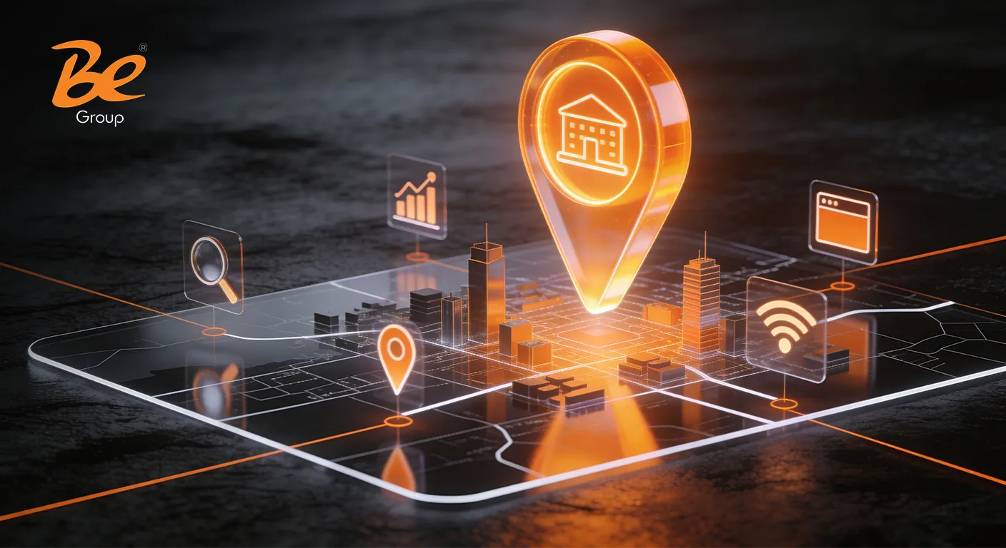 best local seo company
