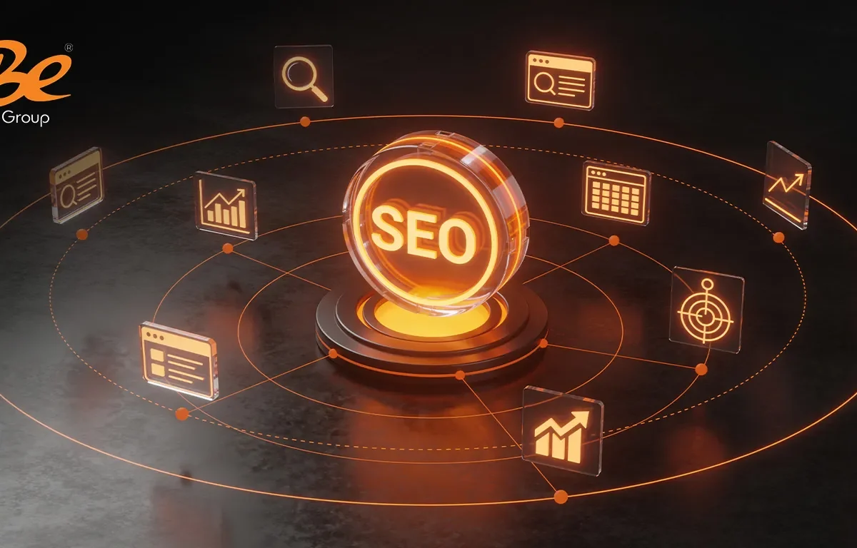 Finding the Best Search Engine Optimization Company to Stop Losing Sales