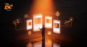 Social Media Advertising
