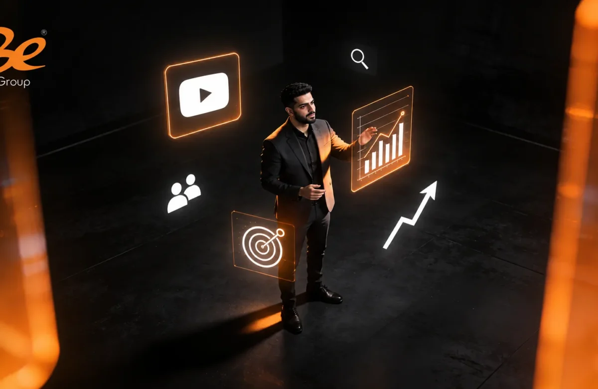 When Your Business Needs a Digital Marketing Expert?