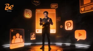 Benefits of Social Media